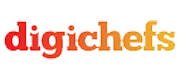Digichefs