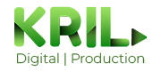 KRIL