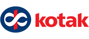 Kotak