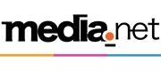 Media Net