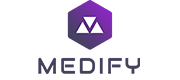 Medify