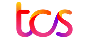 TCS