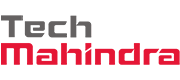 Tech mahindra