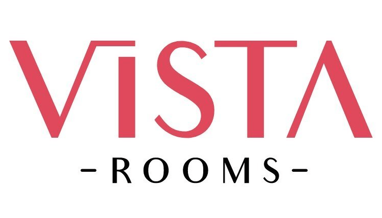 Vistarooms