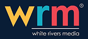 WRM