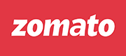 Zomato