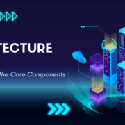 Cloud Architecture Basics: Understanding the Core Components