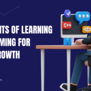 The Benefits of Learning Programming for Career Growth