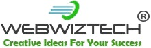 webwiztech-logo1