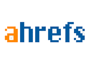 ahrefs-logo