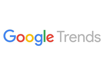 goodle-trends