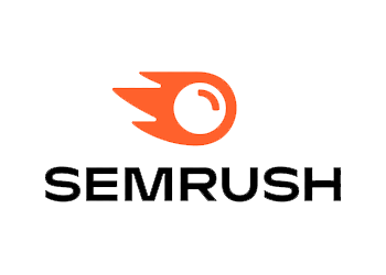 sem-rush
