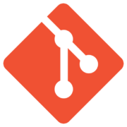 Git_icon.svg